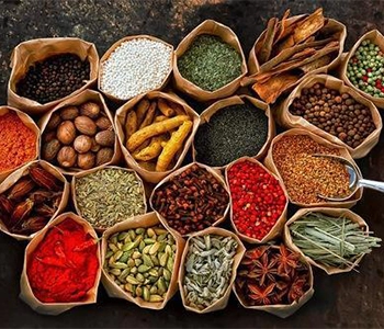 Hygienically dried pineapple products ideal for spice manufacturers and food industries