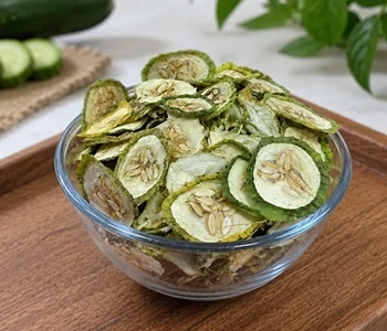 Hygienically processed nutmug ideal for food industries, retail, and ingredient supply