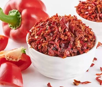 Hygienically processed nutmug ideal for food industries, retail, and ingredient supply