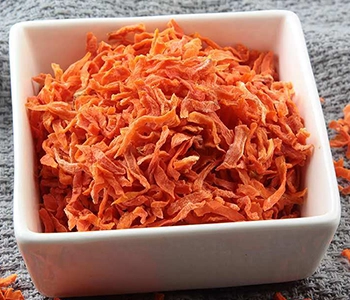 Hygienically processed turmeric ideal for food industries, retail, and ingredient supply