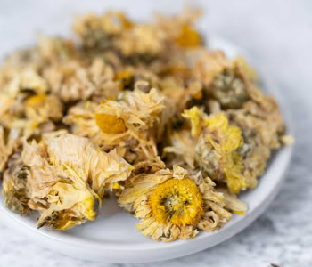 Solar drying preserves medicinal plants while maintaining active compounds and quality