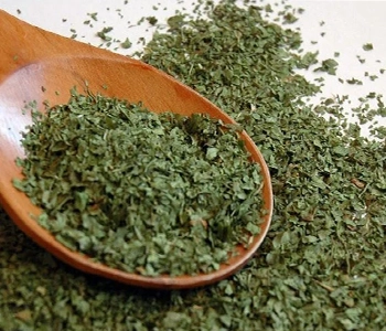 Hygienically dried pineapple products ideal for spice manufacturers and food industries