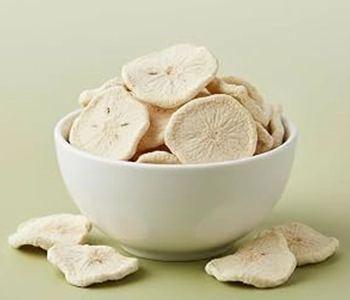 Premium solar-dried cashew retain natural sweetness, color, and nutritional benefits