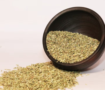 Fennel