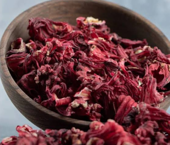Solar drying preserves medicinal plants while maintaining active compounds and quality