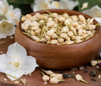 Solar drying preserves medicinal plants while maintaining active compounds and quality