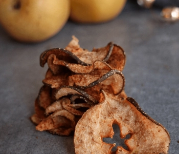 Solar drying preserves product quality while maintaining nutritional and sensory properties