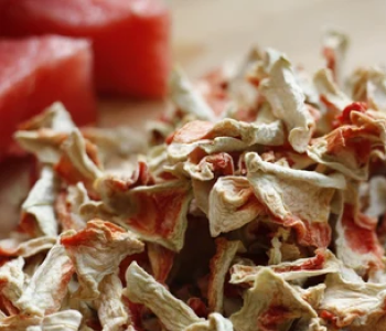 Premium solar-dried cashew retain natural sweetness, color, and nutritional benefits