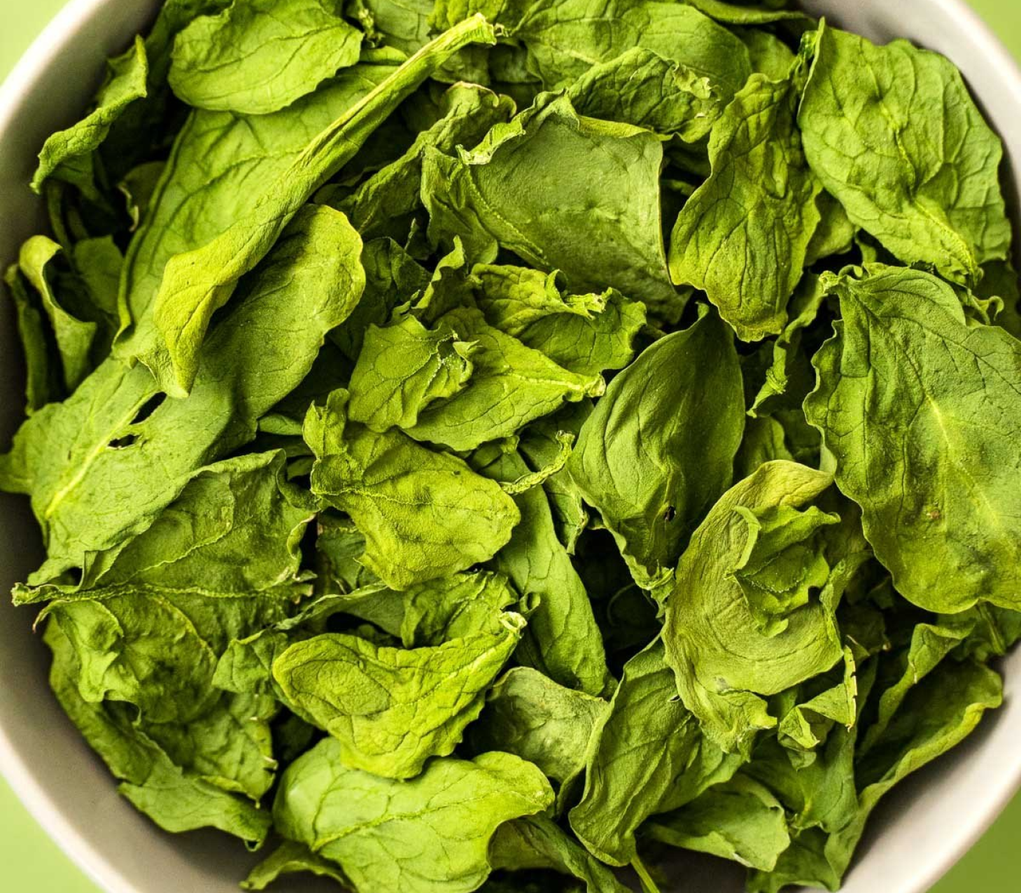 Hygienically processed nutmug ideal for food industries, retail, and ingredient supply