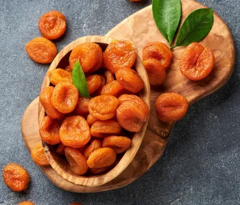 Premium-quality walnuts suitable for food processing, baking, and healthy snack products