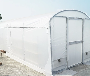 Agraj Solar Dehydrator for Eco-Friendly Food Drying Process Agraj Solar Dehydrated offers natural, sun-dried products with enhanced flavor and nutrition.
