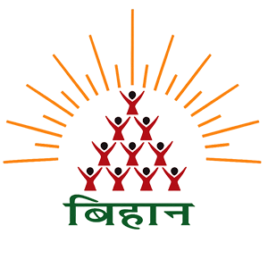 BIHAN initiative empowers rural communities through livelihood and enterprise development.