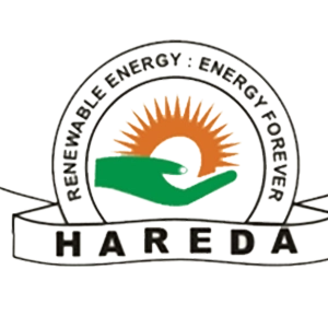 HAREDA scheme support for solar dryer installation and agricultural processing projects