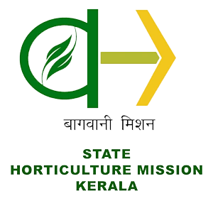 UMEED program empowers rural entrepreneurs through sustainable food processing projects