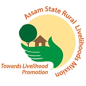 Livelihood mission schemes supporting SHGs and rural entrepreneurs with funding and skill training