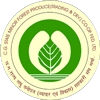 Solar drying enhances value addition and preservation of minor forest produce products.