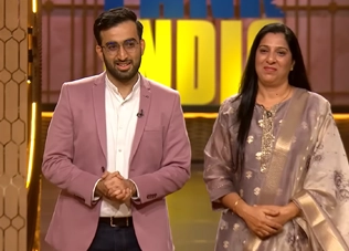 A reliable solar dryer designed for efficient and eco-friendly drying of various products.